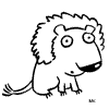 Gavrila