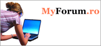 Wootspace's forum Forum Index